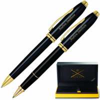 Read Dayspring Pens Reviews